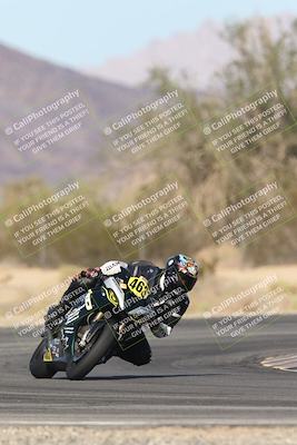 media/Nov-02-2025-CVMA (Sun) [[337aff29ab]]/Race 11-Amateur Supersport Open/